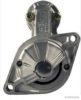 MAGNETI MARELLI 600000171990 Starter